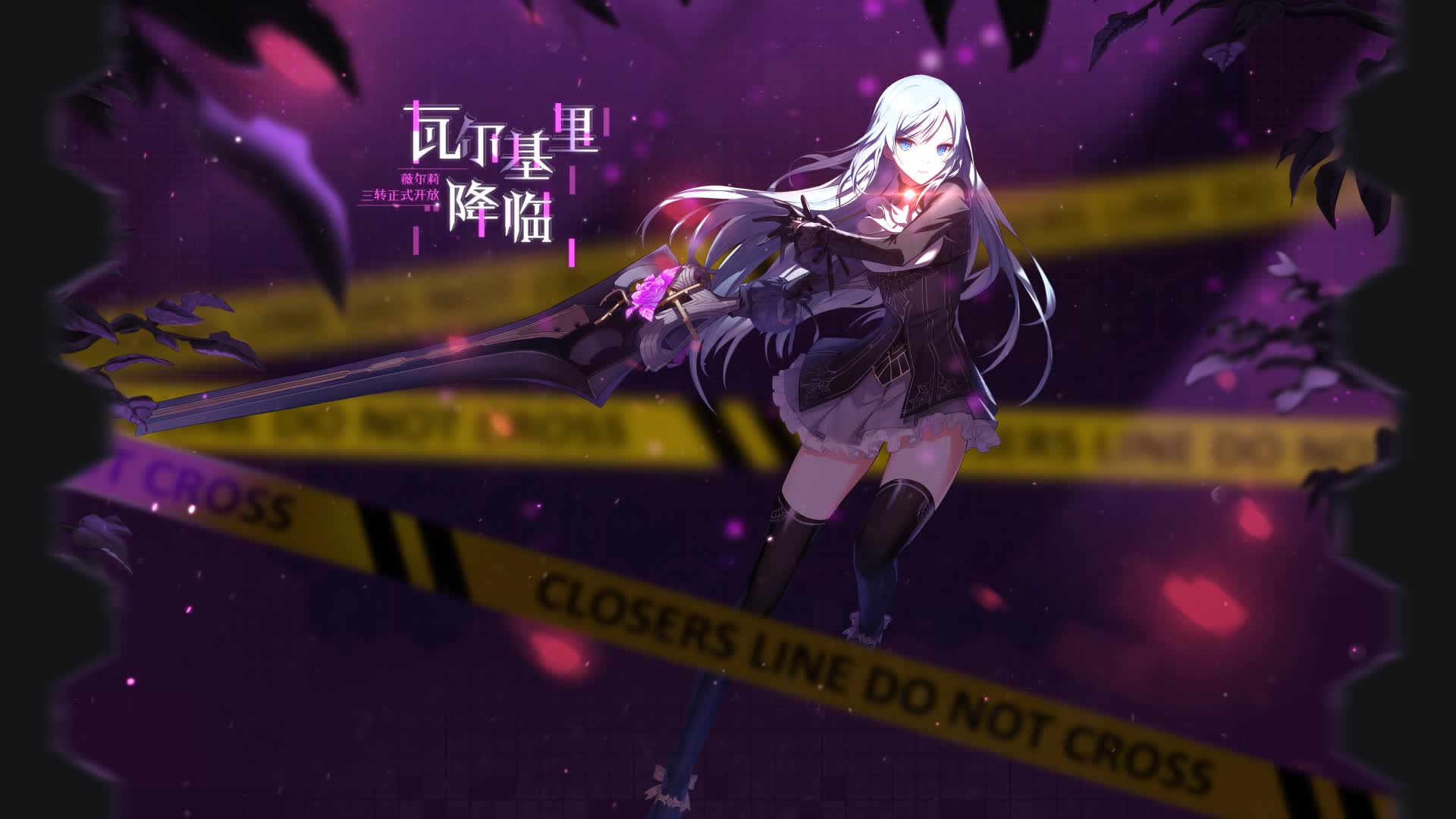 哔哩哔哩上传时间:2年前时长:09:39封印者80级薇尔莉伤害测试哔哩哔哩