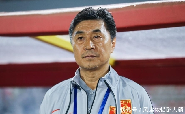 国家队足球的支持