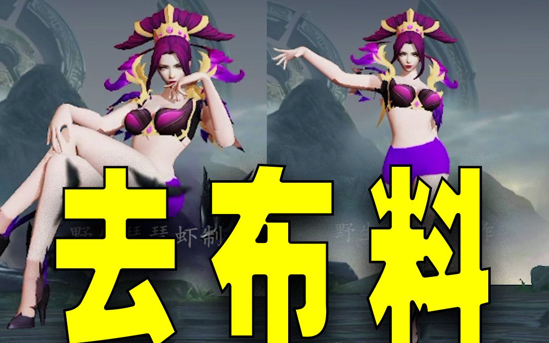 360影视-影视搜索