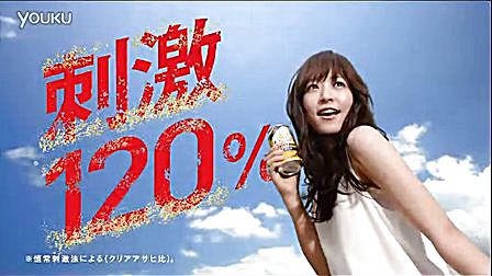 360影视 影视搜索 360影视 影视搜索