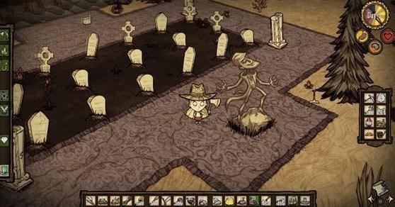 上古卷轴5怎么用秘籍开锁