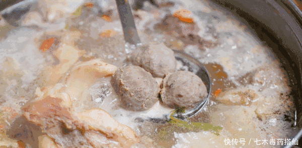 长沙到高铁的高铁