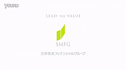 360影视 影视搜索 360影视 影视搜索