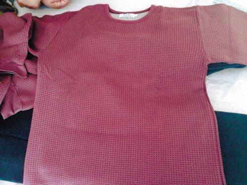 《直播生活》6.23天津贺奇杨该产品如内衣对皮肤病有治疗作用吗