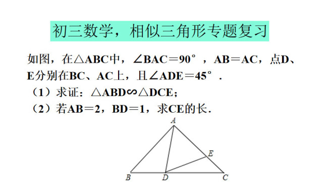 360影视 影视搜索 360影视 影视搜索