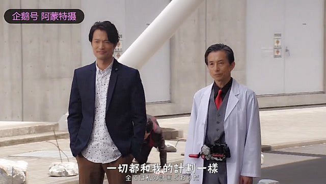 360影视 影视搜索 360影视 影视搜索