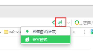 说明: resource/img/wfzJyL9WsB0V4iii.png