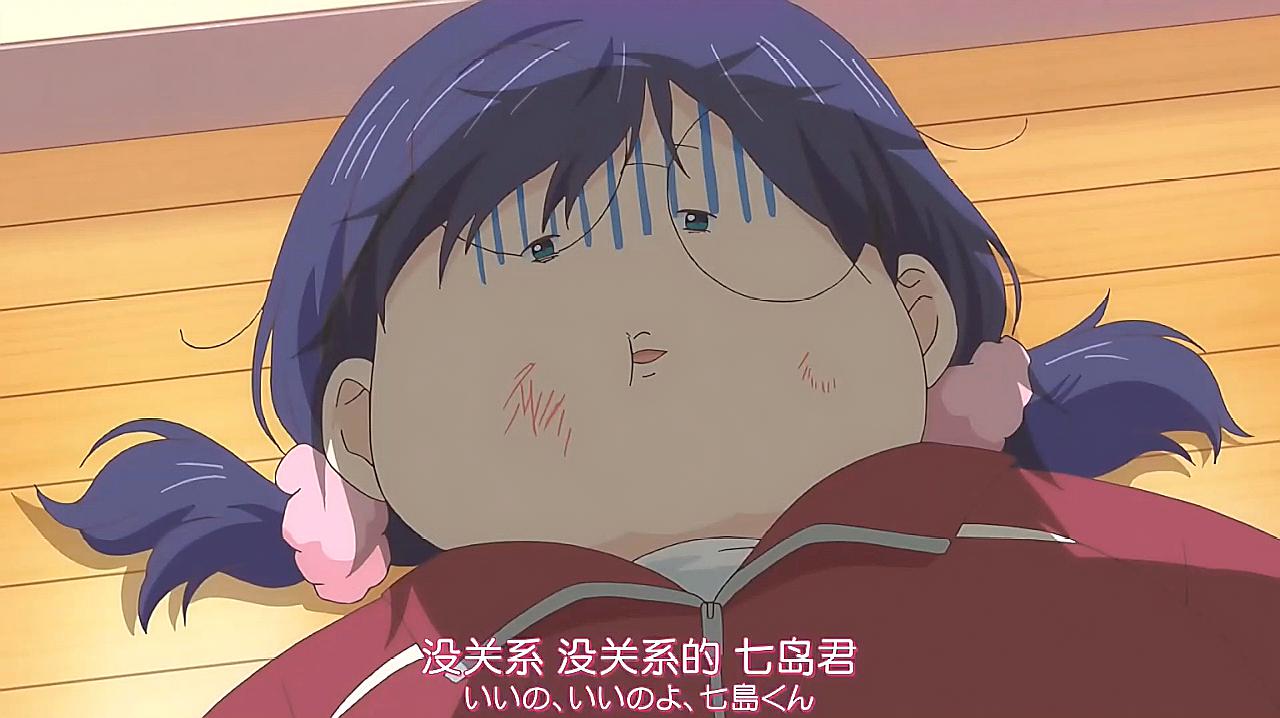 360影视 影视搜索