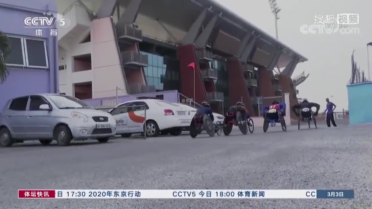 360影视 影视搜索