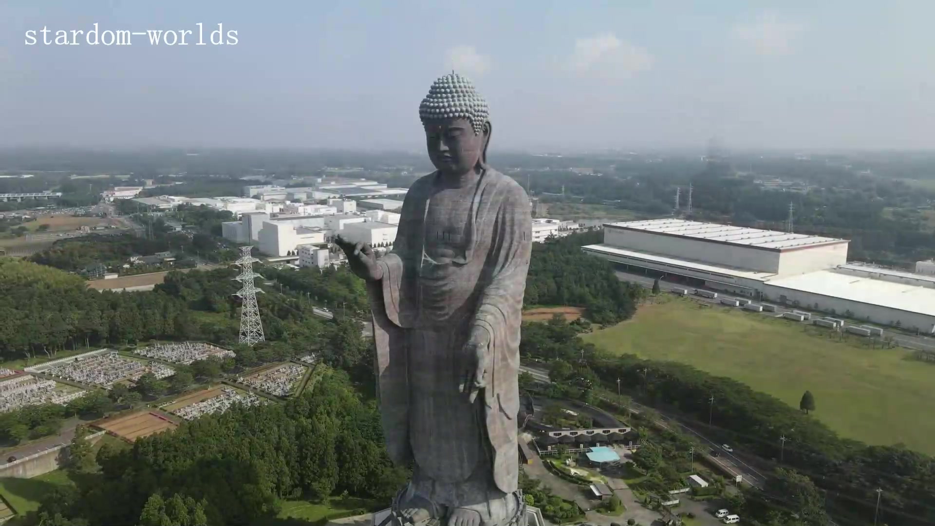 360影视 影视搜索 360影视 影视搜索