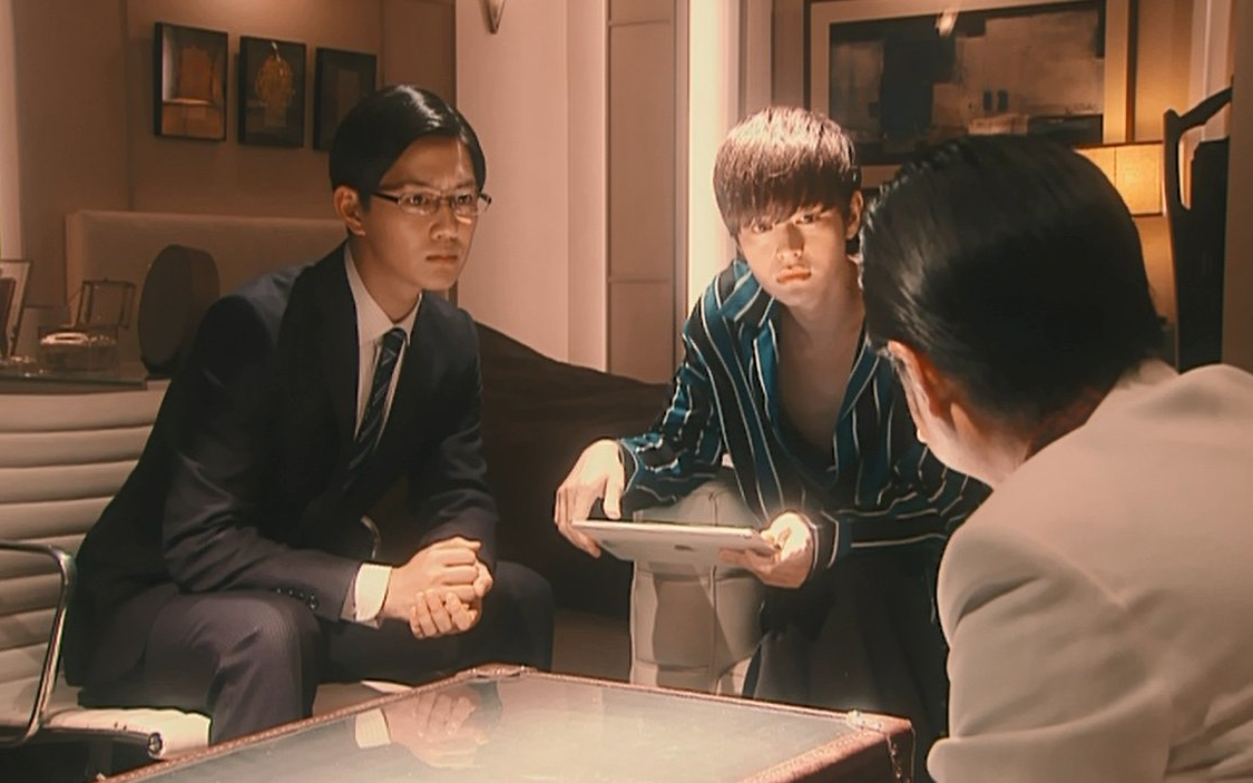 濑户康史】海月姬cut09-03