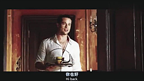 360影视 影视搜索