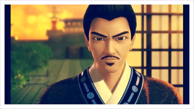 扶苏知道天明是墨家巨子,手都有点发抖,毕竟曾经是自己的皇弟