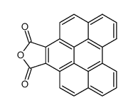 CAS号6245-10-9是什么化学药品?