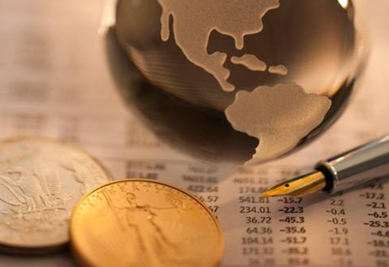 扩展资料: 一般来说,一个城市或地区要形成离岸金融市场,必须要具备