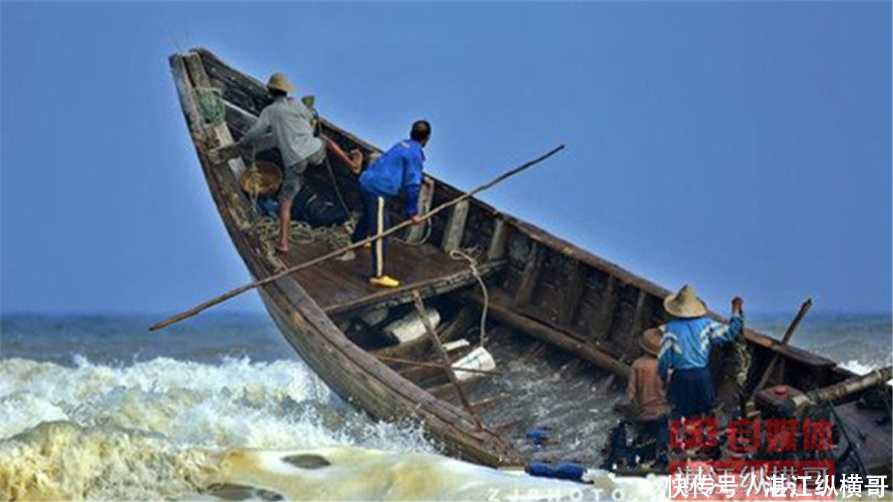 雷州多少人口_雷州登上央视,再次吸引全国的目光