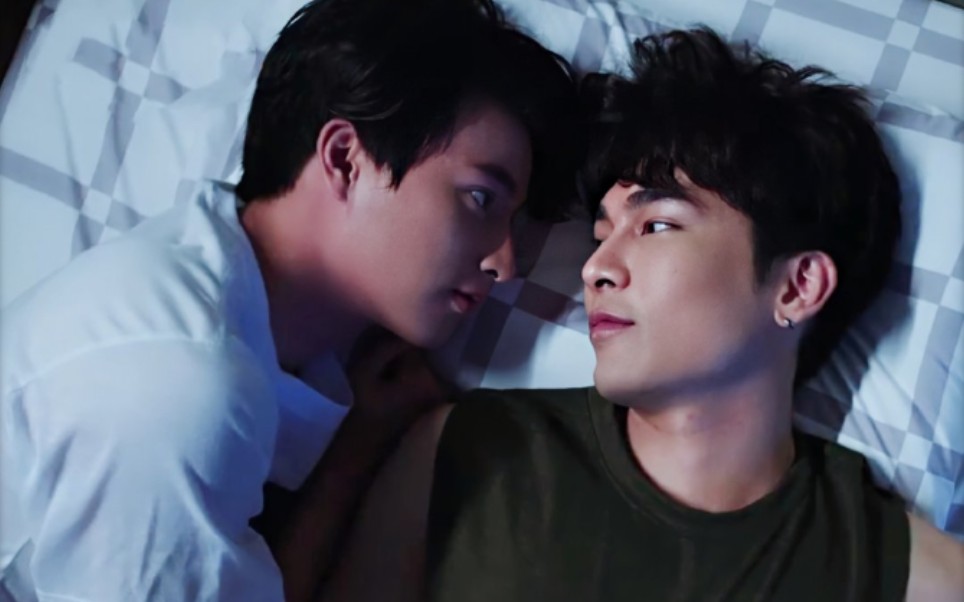 360影视-影视搜索