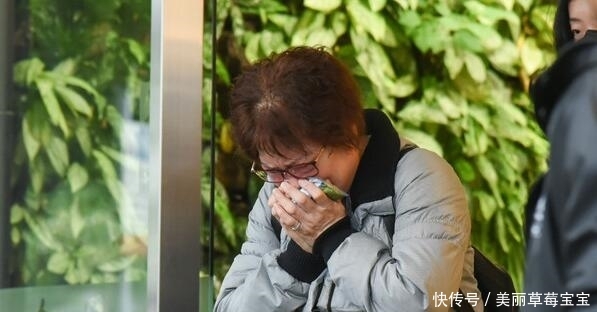 高以翔女友几岁