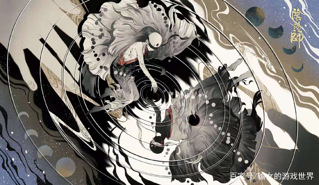 阴阳师:有"特权"的稀有式神——两面佛,好用吗?
