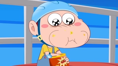 阿u 第四季-(141129)