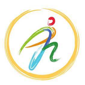 谁可以帮忙设计一个跳绳活动的会徽.