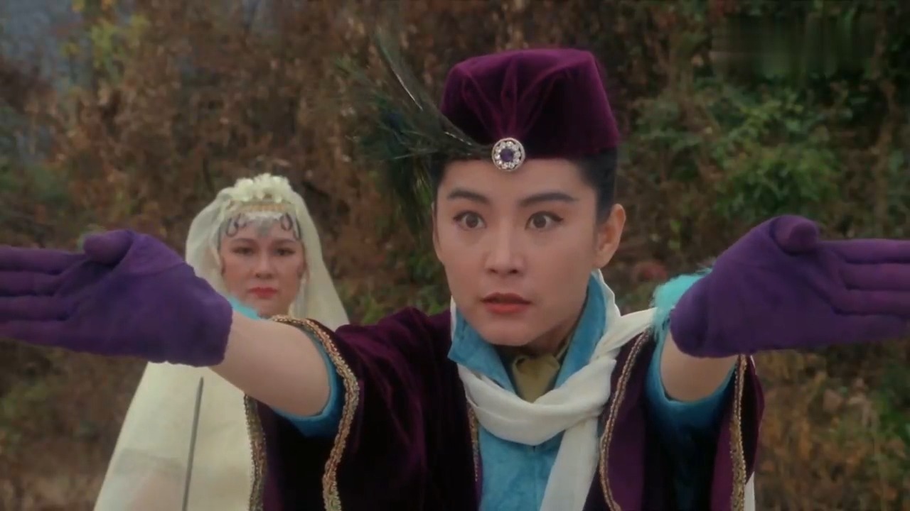 360影视-影视搜索