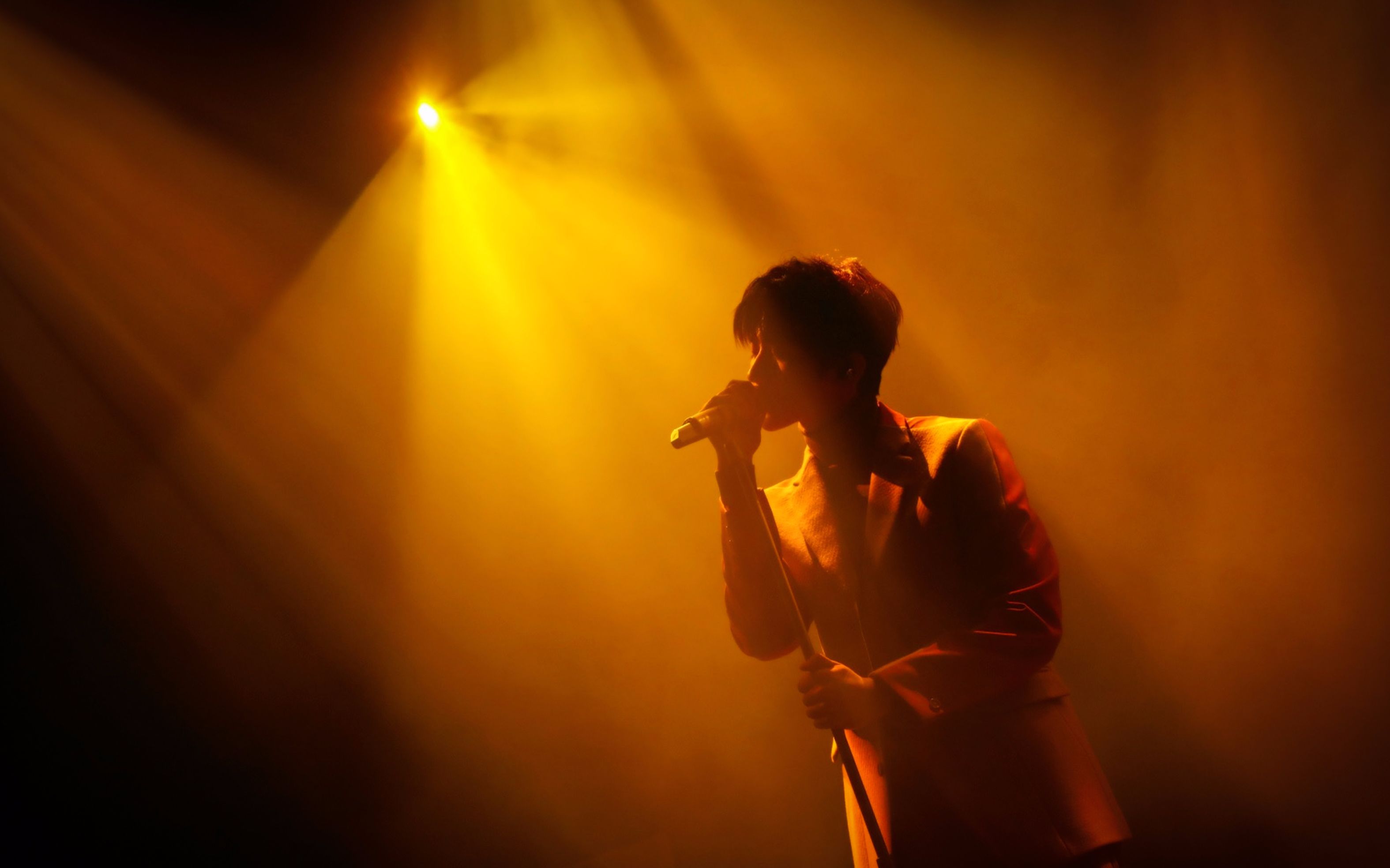 蔡徐坤 you can be my girlfriend 合集( 流言蜚语在我眼里只是玩物)