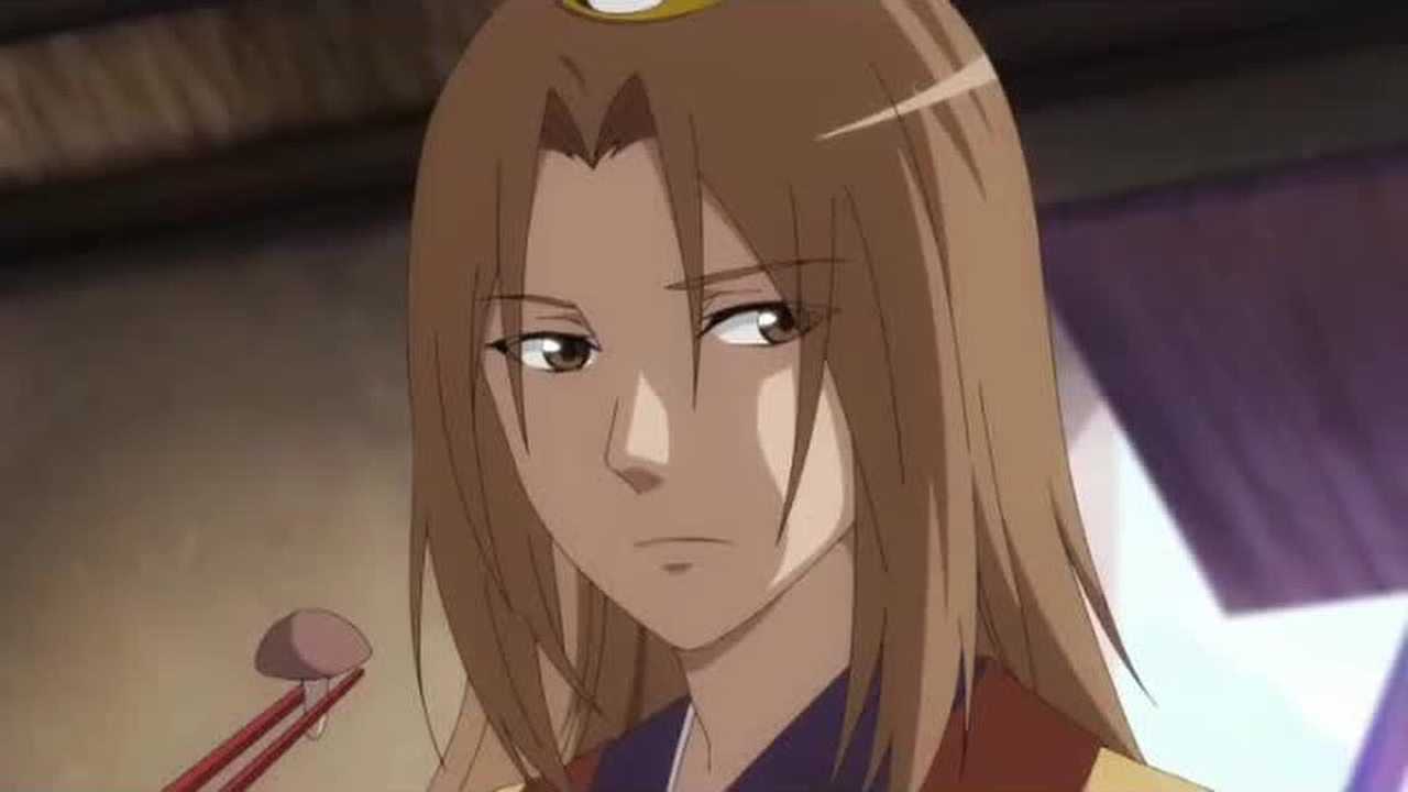 360影视-影视搜索