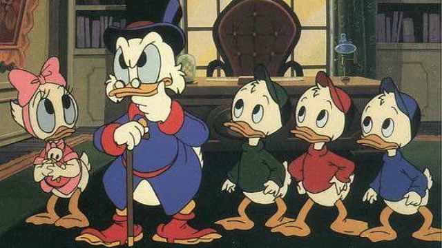 360影视 影视搜索 360影视 影视搜索