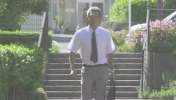 360影视 影视搜索