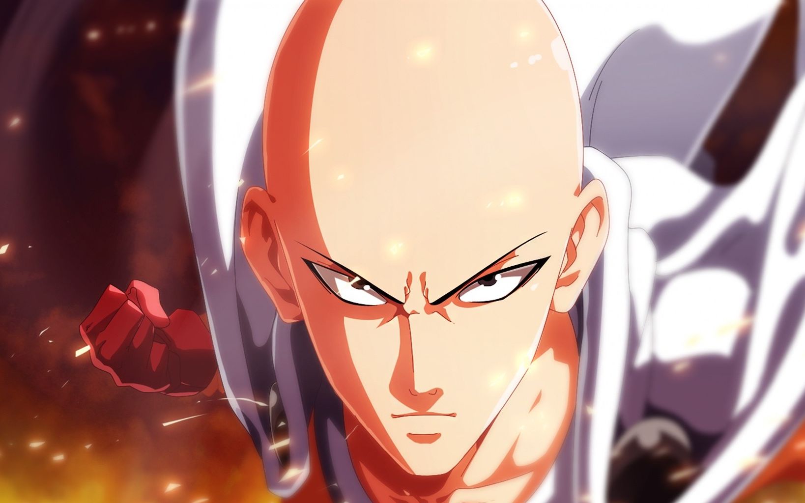 360影视-影视搜索