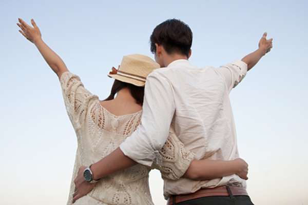 网恋渣男有哪些表现?