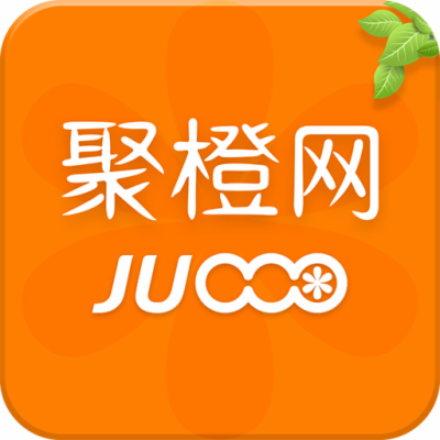 程璧要来宁波开演唱会真假的什么时候票价是多少