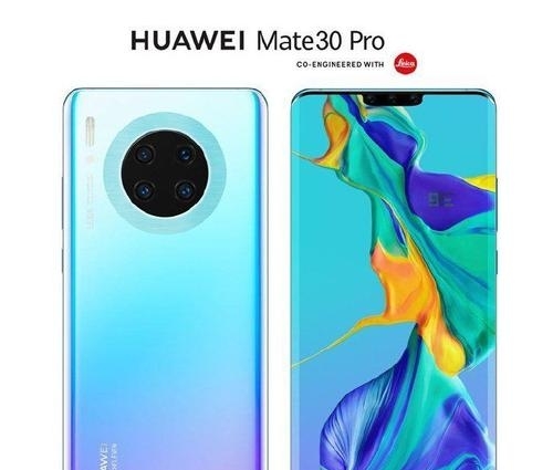 t01140d6272d4d81d6c.jpg?size=500x425