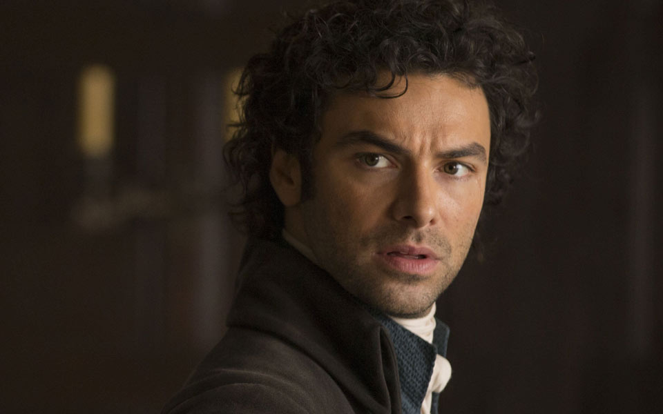 360影视-影视搜索