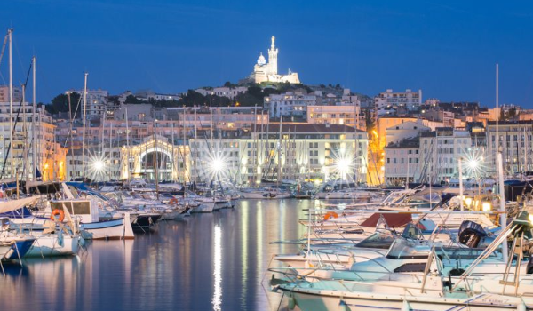 11-25 有地中海沿岸的贝鲁特(黎巴嫩),丹吉尔(摩洛哥),休达(西班牙)