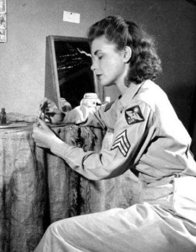 老公的老公是什么意思