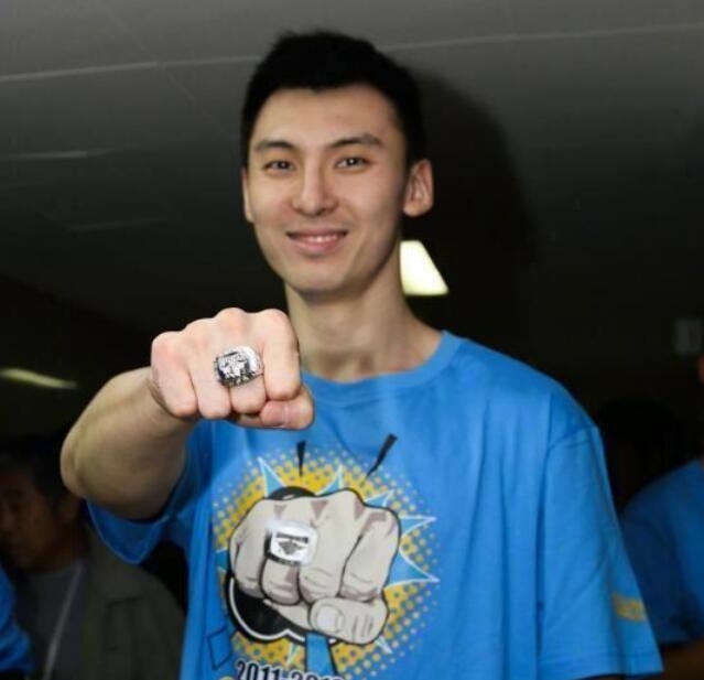 马布里季后赛2013