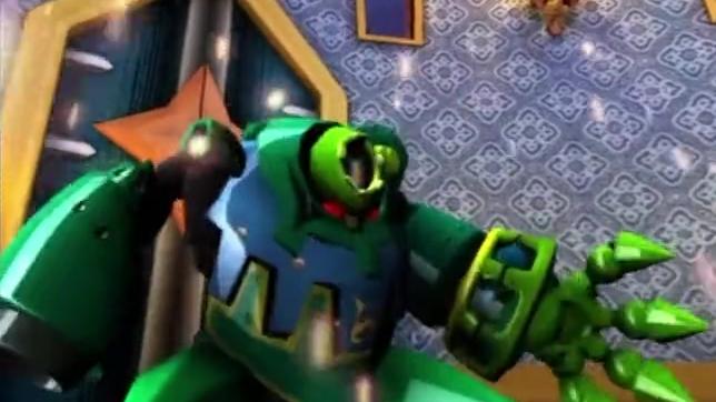 360影视 影视搜索 360影视 影视搜索