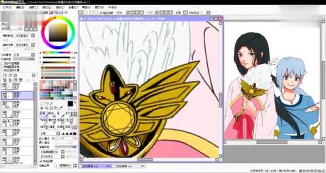 360影视 影视搜索