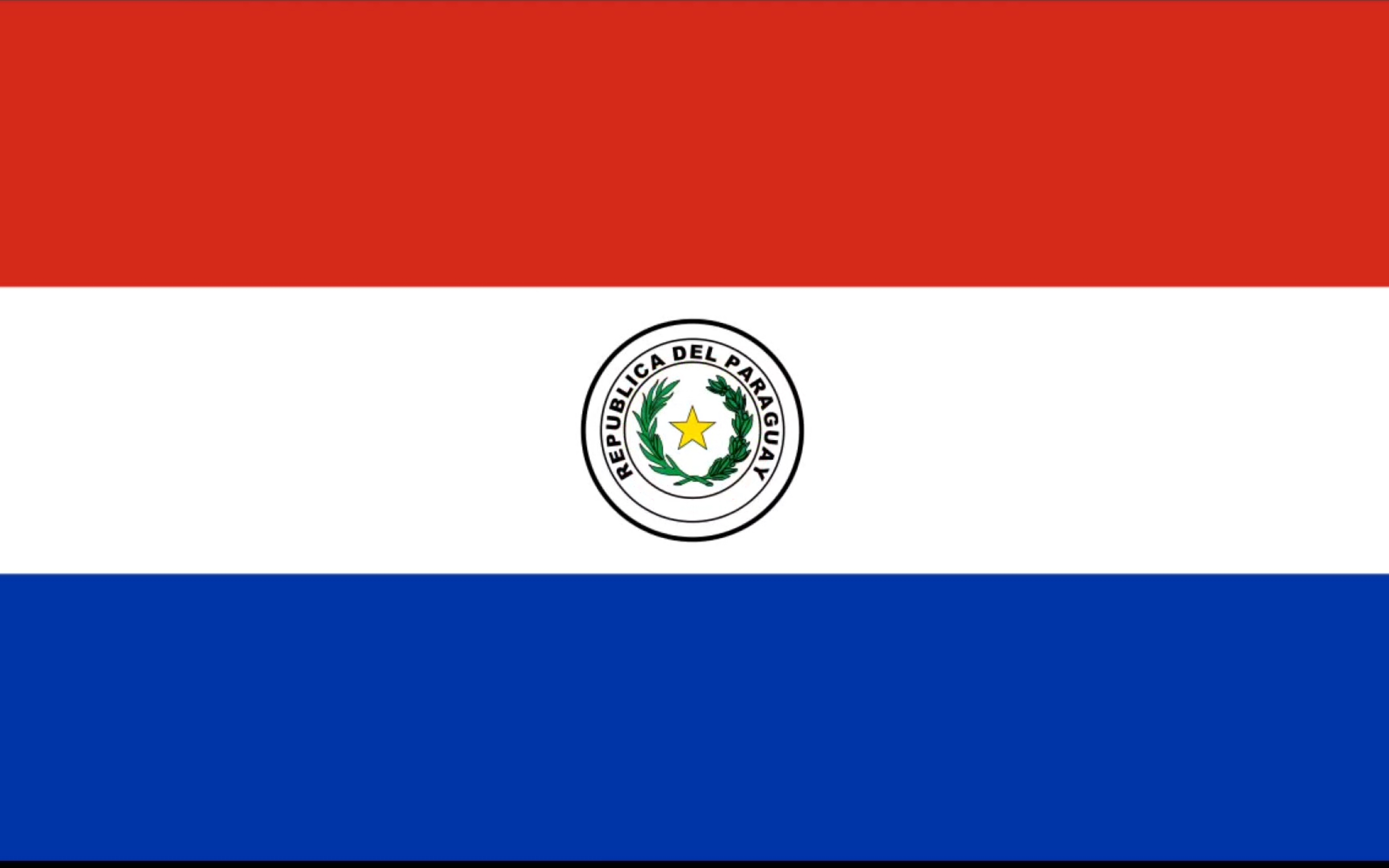 360影视-影视搜索