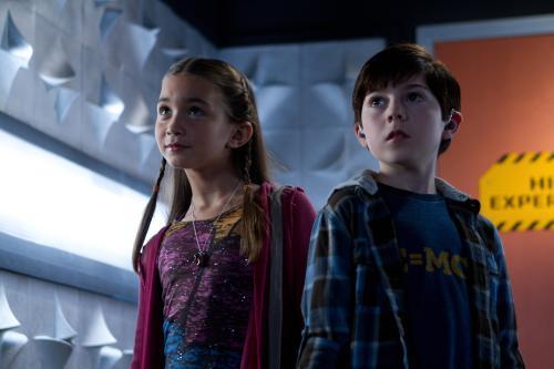 谁有非常小特工的百度云