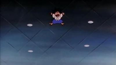 360影视 影视搜索 360影视 影视搜索