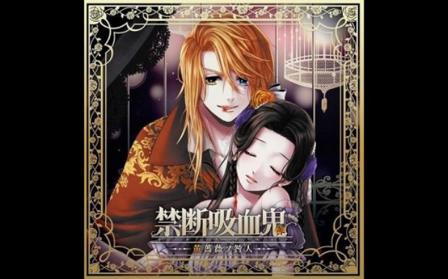 360影视 影视搜索 360影视 影视搜索