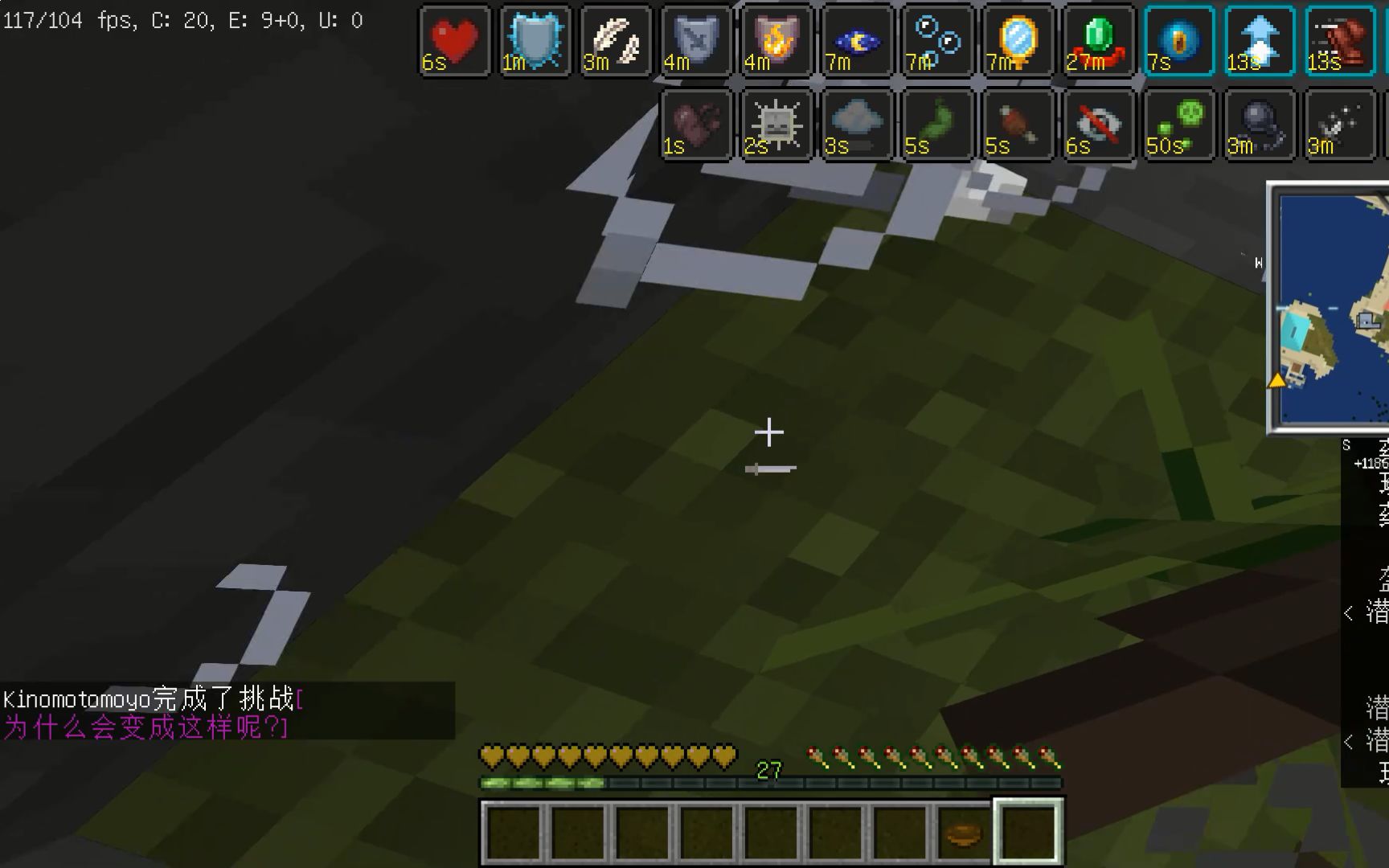 360影视 影视搜索 360影视 影视搜索