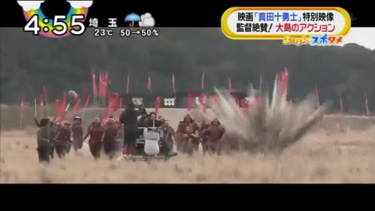 360影视 影视搜索 360影视 影视搜索