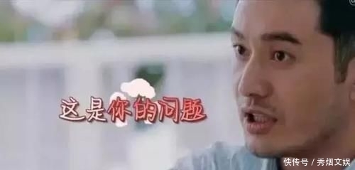 用英语怎么说的英语怎么说