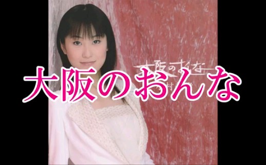 360影视 影视搜索 360影视 影视搜索