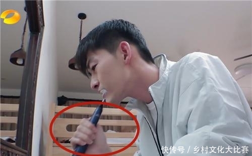 牙刷和电动牙刷什么好