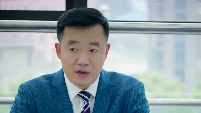 福星盈门23《陈嘉男片段》夏天受伤情况不妙罕见血型输血成难题